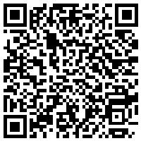 QR Code for bitcoin:bitcoin:bitcoin:bitcoin:bitcoin:bitcoin:bitcoin:dash:Xxiru6KsySvX9my4hGKJLab6NoNPHrfAJs