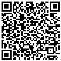 QR Code for bitcoin:bitcoin:bitcoin:bitcoin:bitcoin:bitcoin:bitcoin:dash:XxisKmcJFRPDNJR9a3CsSSimA8bZusDAc9