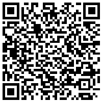 QR Code for bitcoin:bitcoin:bitcoin:bitcoin:bitcoin:bitcoin:bitcoin:dash:XxisUPSZFcUJBC12ahMChBP4Ppu7FrTyc2