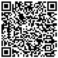QR Code for bitcoin:bitcoin:bitcoin:bitcoin:bitcoin:bitcoin:bitcoin:dash:XxithGDpb1qPrePXftUqjo2u2AChxA5SVQ