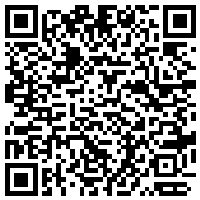 QR Code for bitcoin:bitcoin:bitcoin:bitcoin:bitcoin:bitcoin:bitcoin:dash:XxitkPrWYxPyRC4MSzkQss2LPrMKzL1jcy