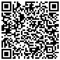 QR Code for bitcoin:bitcoin:bitcoin:bitcoin:bitcoin:bitcoin:bitcoin:dash:XxivspeXz8evS5NTdYV4mvmBMKEc3Po18j