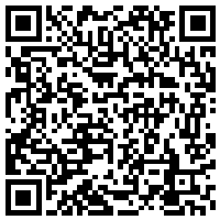 QR Code for bitcoin:bitcoin:bitcoin:bitcoin:bitcoin:bitcoin:bitcoin:dash:XxixFADPvmXncs7pzwP3GeJHnrCpjfHXCn
