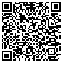 QR Code for bitcoin:bitcoin:bitcoin:bitcoin:bitcoin:bitcoin:bitcoin:dash:XxixmdPgDyTqZCV7yV1xpy4VR15PfNnLGo