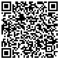 QR Code for bitcoin:bitcoin:bitcoin:bitcoin:bitcoin:bitcoin:bitcoin:dash:XxixuKZWMhRTGGGaQqBRtZPyy7ZJdsDC49