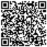 QR Code for bitcoin:bitcoin:bitcoin:bitcoin:bitcoin:bitcoin:bitcoin:dash:XxiyGy5MWorgcQPmT7KFZXmfvnuguYGSg5