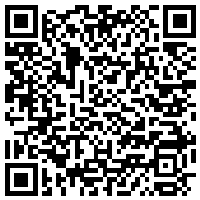 QR Code for bitcoin:bitcoin:bitcoin:bitcoin:bitcoin:bitcoin:bitcoin:dash:XxiysfMZS6ZSoco3XELSgNgDte3btrcysb
