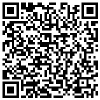 QR Code for bitcoin:bitcoin:bitcoin:bitcoin:bitcoin:bitcoin:bitcoin:dash:Xxiz8CD2v7Uca21m8jL5vwJvPLLLNcAd5V