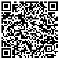 QR Code for bitcoin:bitcoin:bitcoin:bitcoin:bitcoin:bitcoin:bitcoin:dash:Xxj1SWp4KCi3hAtPZFPG5EDTZ72outaWGZ