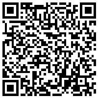 QR Code for bitcoin:bitcoin:bitcoin:bitcoin:bitcoin:bitcoin:bitcoin:dash:Xxj3MeArSyCH5vCXUFTzNPNsw9C7jYCu7F