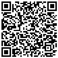 QR Code for bitcoin:bitcoin:bitcoin:bitcoin:bitcoin:bitcoin:bitcoin:dash:Xxj3zRMNCCS63W78c4Pi4Re8f5DrUdQJyk