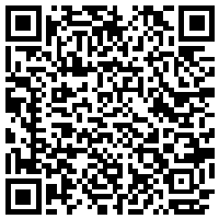 QR Code for bitcoin:bitcoin:bitcoin:bitcoin:bitcoin:bitcoin:bitcoin:dash:Xxj4JqMt1FEBYsci9484QGJNNL3QJenYwY
