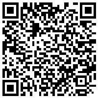 QR Code for bitcoin:bitcoin:bitcoin:bitcoin:bitcoin:bitcoin:bitcoin:dash:Xxj4PyEKZxzJakfcmdJ5nvKAKR1e3woLPf