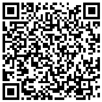 QR Code for bitcoin:bitcoin:bitcoin:bitcoin:bitcoin:bitcoin:bitcoin:dash:Xxj53FGLNGMRJT3j73TipsAyT2Nhch26Nf