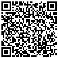 QR Code for bitcoin:bitcoin:bitcoin:bitcoin:bitcoin:bitcoin:bitcoin:dash:Xxj5mgvwsdccrX1MPtRUXKn9DXN5ghVpYg