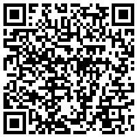 QR Code for bitcoin:bitcoin:bitcoin:bitcoin:bitcoin:bitcoin:bitcoin:dash:Xxj8TnVYTJFEnCDQMEuxG93XmVTRap1px8