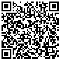 QR Code for bitcoin:bitcoin:bitcoin:bitcoin:bitcoin:bitcoin:bitcoin:dash:Xxj9RHQintEdRBkneT4smVtyw4PBNvsPDY