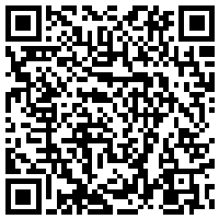 QR Code for bitcoin:bitcoin:bitcoin:bitcoin:bitcoin:bitcoin:bitcoin:dash:XxjBtkEpaW2qhBN79JSMPXmqefNvbdqr4M