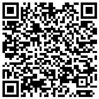 QR Code for bitcoin:bitcoin:bitcoin:bitcoin:bitcoin:bitcoin:bitcoin:dash:XxjCGGKCukmGepLwBBCZD3vxELTR7iTVeh