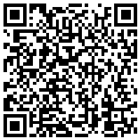 QR Code for bitcoin:bitcoin:bitcoin:bitcoin:bitcoin:bitcoin:bitcoin:dash:XxjCgdpMVSyNETCg5MdPBsbG6HDeG3uAfQ