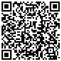 QR Code for bitcoin:bitcoin:bitcoin:bitcoin:bitcoin:bitcoin:bitcoin:dash:XxjDnSAMJMs6dwAwdy4PmgsgX1PpmggQGa
