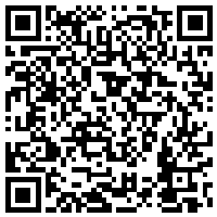 QR Code for bitcoin:bitcoin:bitcoin:bitcoin:bitcoin:bitcoin:bitcoin:dash:XxjEXhGu4pyXHw7CevEoJLzpBAbsvCiRoK