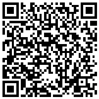 QR Code for bitcoin:bitcoin:bitcoin:bitcoin:bitcoin:bitcoin:bitcoin:dash:XxjEaXfMZrCTDudnaMWXVaAtKCkQF8SvCa