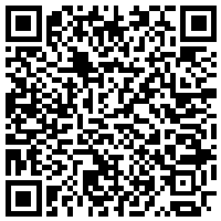 QR Code for bitcoin:bitcoin:bitcoin:bitcoin:bitcoin:bitcoin:bitcoin:dash:XxjEnPiCLjDJpLb82J3w2zVXYvWH4tvaon