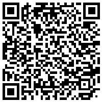 QR Code for bitcoin:bitcoin:bitcoin:bitcoin:bitcoin:bitcoin:bitcoin:dash:XxjFN32tVrrhRgZVLEJsCmJY763NyN6Kf2