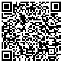 QR Code for bitcoin:bitcoin:bitcoin:bitcoin:bitcoin:bitcoin:bitcoin:dash:XxjGASw59RFY8vvpGUcbU9bFUZk98xdH11