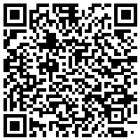 QR Code for bitcoin:bitcoin:bitcoin:bitcoin:bitcoin:bitcoin:bitcoin:dash:XxjH2hJk3GaWy35Wi3STspZANN2YNnbq4K