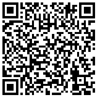 QR Code for bitcoin:bitcoin:bitcoin:bitcoin:bitcoin:bitcoin:bitcoin:dash:XxjHZqauHELB5URAw6Trb1VCv1AVDVCWV3