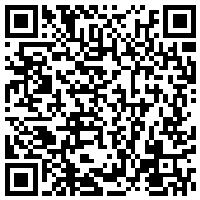 QR Code for bitcoin:bitcoin:bitcoin:bitcoin:bitcoin:bitcoin:bitcoin:dash:XxjHjgSCQD3UT7AwN7hCSCEHuxPEKhkvJU