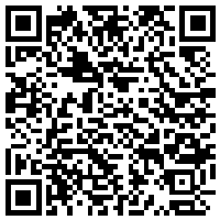 QR Code for bitcoin:bitcoin:bitcoin:bitcoin:bitcoin:bitcoin:bitcoin:dash:XxjJ85RB4NWeb36LjjBDNF1eH8ZZ2fPZ3E