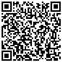 QR Code for bitcoin:bitcoin:bitcoin:bitcoin:bitcoin:bitcoin:bitcoin:dash:XxjKj29YJutrfTeVg4GSoaZTh2Znb5qUMf