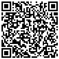 QR Code for bitcoin:bitcoin:bitcoin:bitcoin:bitcoin:bitcoin:bitcoin:dash:XxjL6KtTVkMu1LUGE3reTWSWAnJgpBQpgS