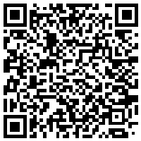 QR Code for bitcoin:bitcoin:bitcoin:bitcoin:bitcoin:bitcoin:bitcoin:dash:XxjLy3vZBfy24ePavkimvxU4yFMeeR4aZR
