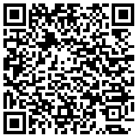 QR Code for bitcoin:bitcoin:bitcoin:bitcoin:bitcoin:bitcoin:bitcoin:dash:XxjMego8GhDs1oPCGY4eDpyENsFjyuUMd7
