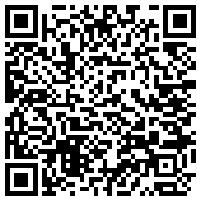 QR Code for bitcoin:bitcoin:bitcoin:bitcoin:bitcoin:bitcoin:bitcoin:dash:XxjMmEHRJG4MPJBx4vcLg64UmztUeh3xdb