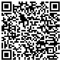 QR Code for bitcoin:bitcoin:bitcoin:bitcoin:bitcoin:bitcoin:bitcoin:dash:XxjMoGbJnMFxNuoHX148fW6bfxmnyN1ZPf
