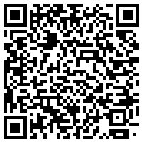 QR Code for bitcoin:bitcoin:bitcoin:bitcoin:bitcoin:bitcoin:bitcoin:dash:XxjMptfhAMApyBZaxvFXFqZEGRaw9WXe2h