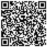 QR Code for bitcoin:bitcoin:bitcoin:bitcoin:bitcoin:bitcoin:bitcoin:dash:XxjNCMLgjNEMAsrhQENpKKryPJm4QdeSdB