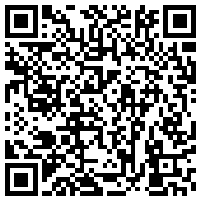 QR Code for bitcoin:bitcoin:bitcoin:bitcoin:bitcoin:bitcoin:bitcoin:dash:XxjNsSzWGEhRUanNLMHcPeFoptYfheSuSH