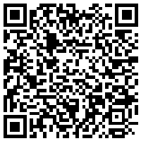QR Code for bitcoin:bitcoin:bitcoin:bitcoin:bitcoin:bitcoin:bitcoin:dash:XxjPPfB59UYF7CZjsRCCsVJFy4SWaHartq