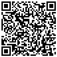 QR Code for bitcoin:bitcoin:bitcoin:bitcoin:bitcoin:bitcoin:bitcoin:dash:XxjPfPkpaVTWa6RUKXRM8EBXopZBJtS4SV