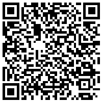 QR Code for bitcoin:bitcoin:bitcoin:bitcoin:bitcoin:bitcoin:bitcoin:dash:XxjPtrwDbf62VVG91aEp4bXwKsuFqoPbVx