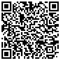 QR Code for bitcoin:bitcoin:bitcoin:bitcoin:bitcoin:bitcoin:bitcoin:dash:XxjPxCBKLNXBN5wUynYK89HDwRmVYFaRef