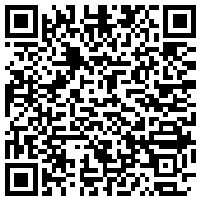 QR Code for bitcoin:bitcoin:bitcoin:bitcoin:bitcoin:bitcoin:bitcoin:dash:XxjRK1rdcouctRXWY3pic89Krja8vcdMou
