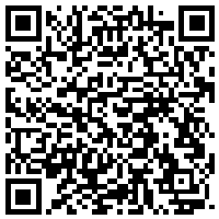 QR Code for bitcoin:bitcoin:bitcoin:bitcoin:bitcoin:bitcoin:bitcoin:dash:XxjRTo7nfHRoukCiBb6dKcMsyLfiCMUHA2