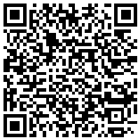 QR Code for bitcoin:bitcoin:bitcoin:bitcoin:bitcoin:bitcoin:bitcoin:dash:XxjRdFwWb6dAAHMZSbbsP2Jfmiw4PZD17h